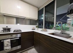 Sophia Residence (D9), Condominium #559784551